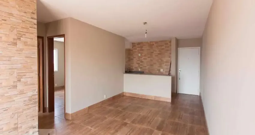 Apartamento para Venda - Centro , 2 Quartos,  58 m² - Niterói