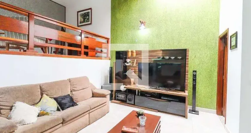 Casa para Venda - Jardim do Lago, 3 Quartos,  288 m² - Jundiaí
