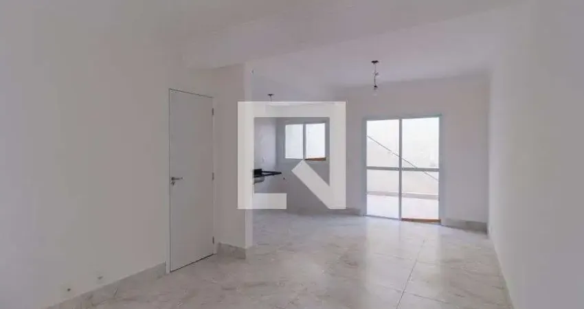 Casa para Venda - Centro, 2 Quartos,  64 m² - Osasco