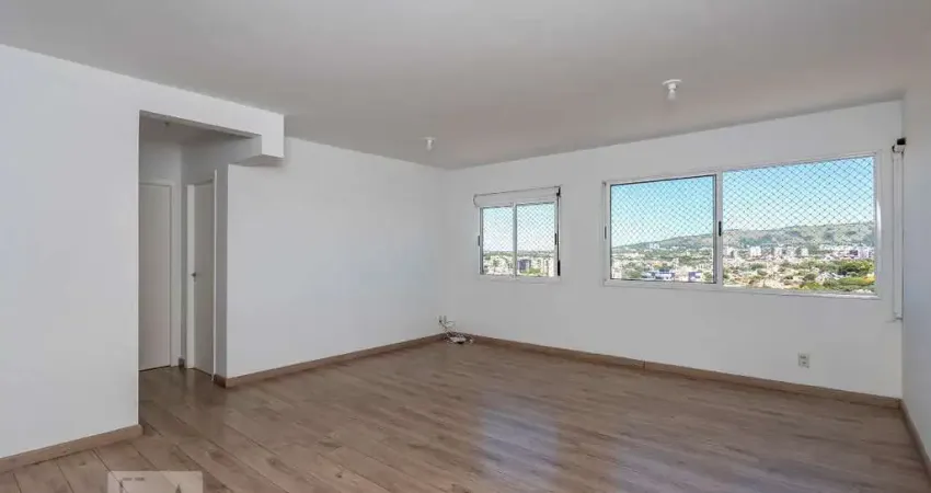 Cobertura para Venda - Vila Ipiranga, 2 Quartos,  80 m² - Porto Alegre