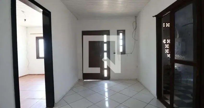 Casa para Venda - Rio Branco, 3 Quartos,  140 m² - Canoas