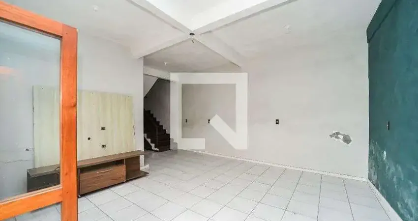 Casa para Venda - Passo D&apos;areia, 4 Quartos,  300 m² - Porto Alegre