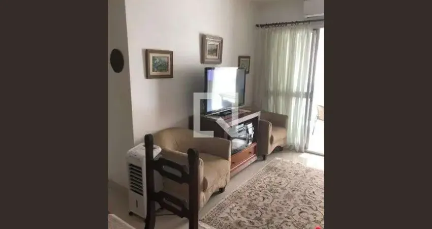 Apartamento para Venda - Jacarepaguá, 2 Quartos,  74 m² - Rio de Janeiro