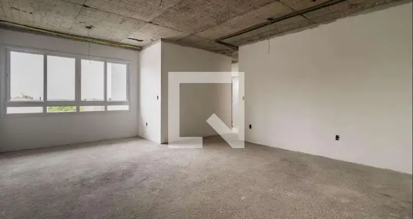Apartamento para Venda - Jardim Floresta, 3 Quartos,  90 m² - Porto Alegre