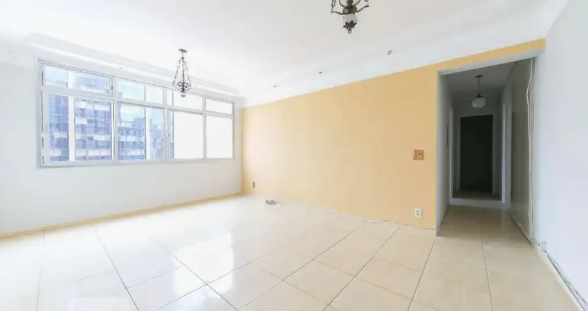 Apartamento para Venda - Centro, 3 Quartos,  80 m² - Campinas