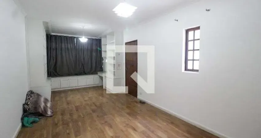Casa para Venda - Água Fria, 3 Quartos,  189 m² - São Paulo