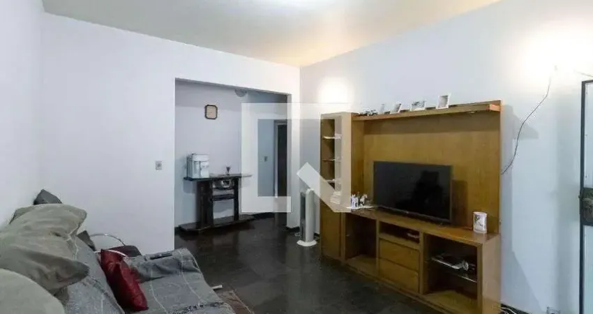Casa para Venda - Santa Terezinha, 3 Quartos,  130 m² - Belo Horizonte