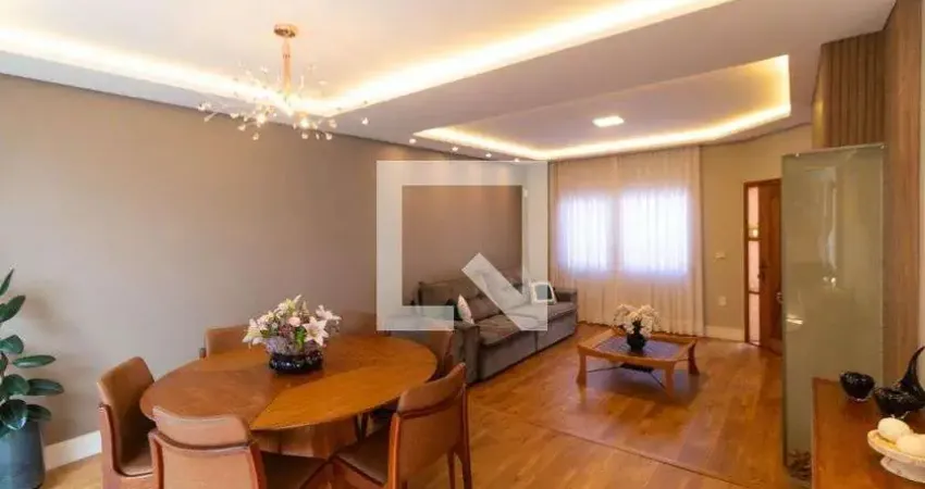 Casa para Venda - Parque das Águas, 3 Quartos,  179 m² - Campinas
