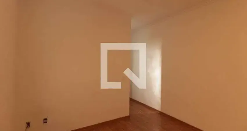 Casa para Venda - CECAP, 1 Quarto,  110 m² - Jundiaí