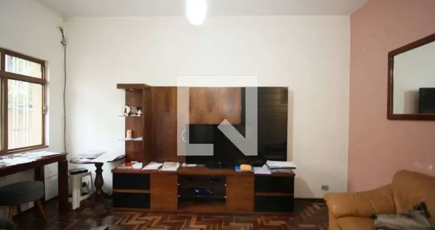Casa para Venda - Vila Sônia, 3 Quartos,  137 m² - São Paulo