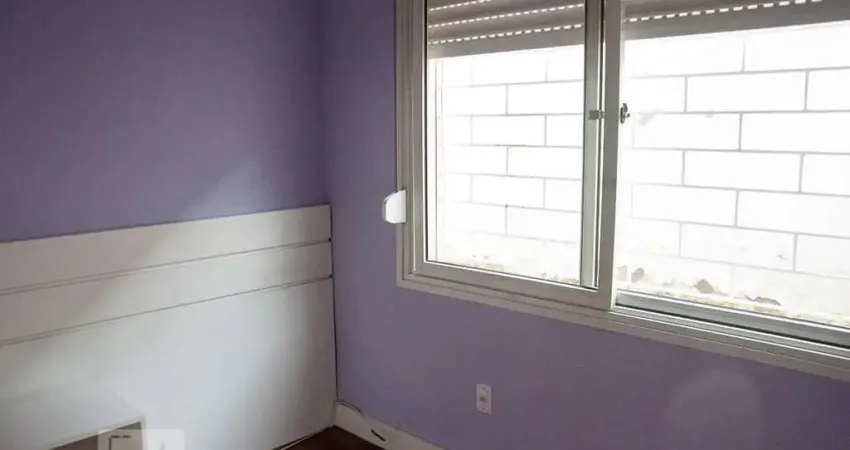 Apartamento para Venda - Menino Deus, 1 Quarto,  42 m² - Porto Alegre