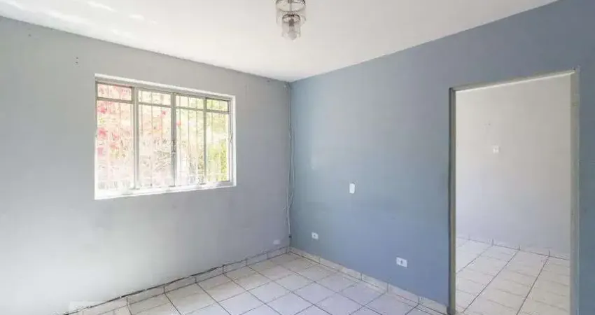 Casa para Venda - Vila Nova Cachoeirinha, 5 Quartos,  140 m² - São Paulo