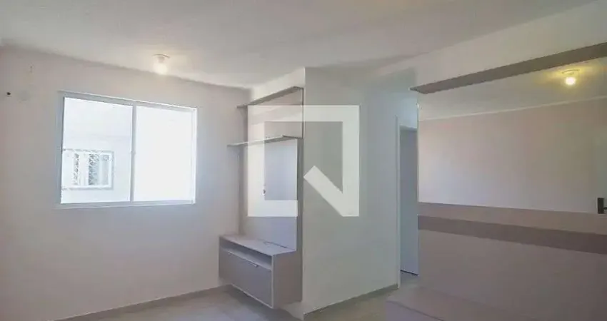 Cobertura para Venda - Centro, 2 Quartos,  42 m² - Canoas