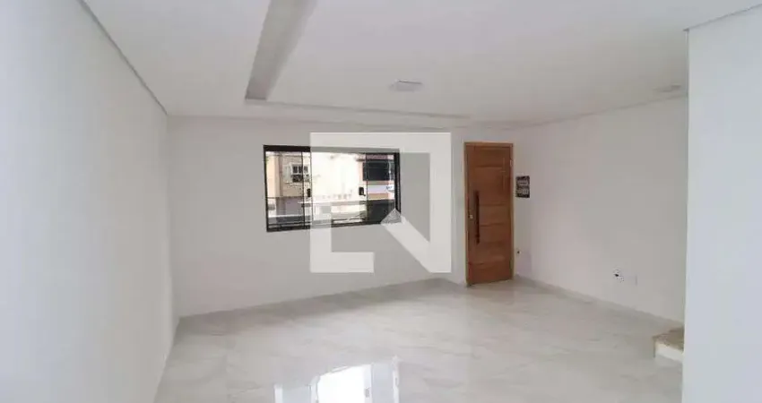Casa / Sobrado em Condomínio para Venda - Vila Esperança, 3 Quartos,  210 m² - São Paulo