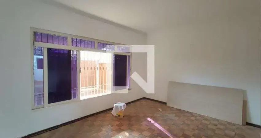 Casa para Venda - Proença, 4 Quartos,  200 m² - Campinas