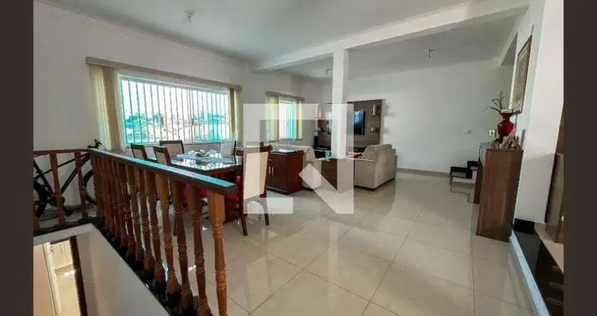 Casa para Venda - Freguesia do Ó, 2 Quartos,  270 m² - São Paulo