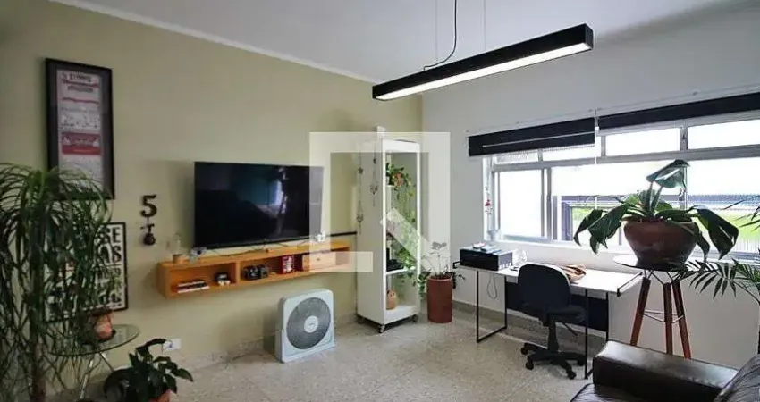 Casa para Venda - Anchieta, 3 Quartos,  140 m² - São Bernardo do Campo
