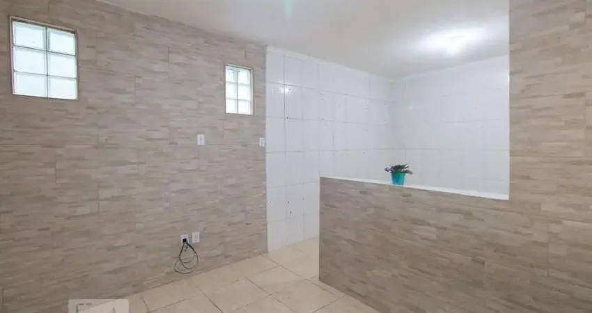 Casa para Venda - Sapopemba, 8 Quartos,  350 m² - São Paulo