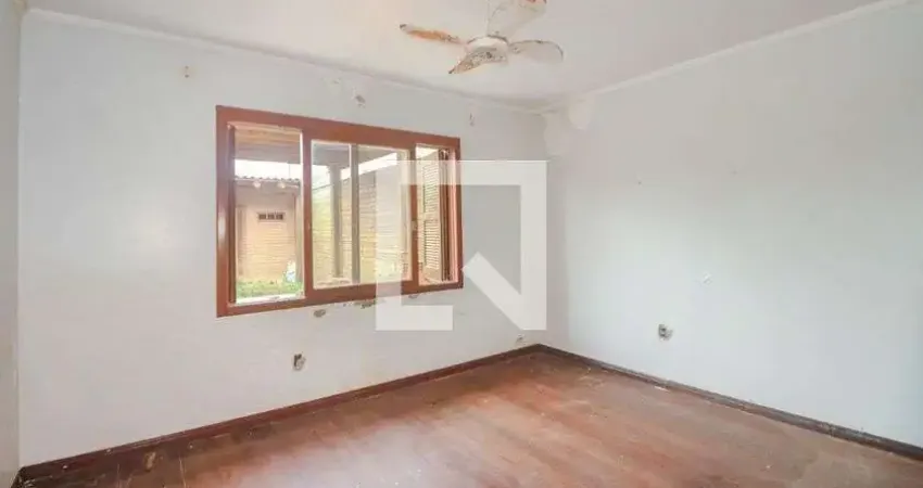 Casa para Venda - Sarandi, 3 Quartos,  380 m² - Porto Alegre