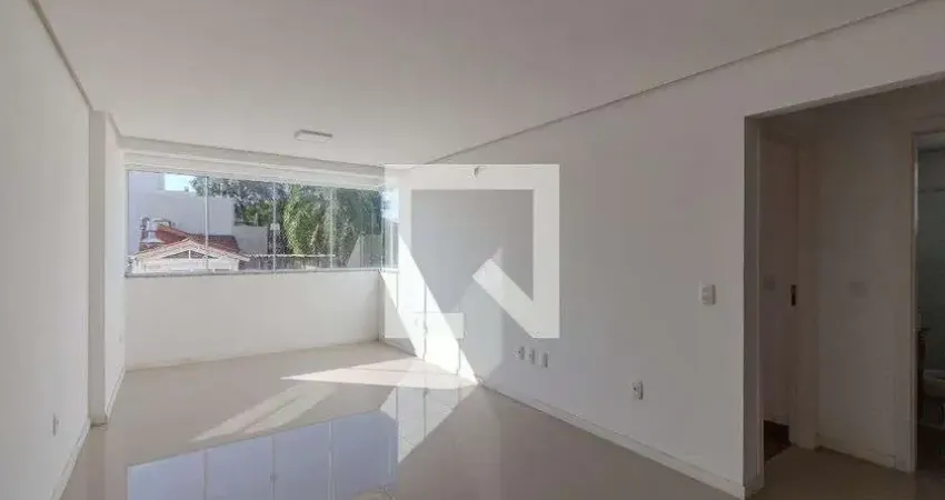 Apartamento para Venda - Jardim Botânico, 2 Quartos,  71 m² - Porto Alegre
