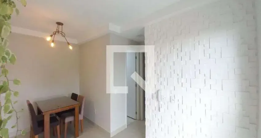 Apartamento para Venda - Campos Elíseos , 2 Quartos,  45 m² - Campinas