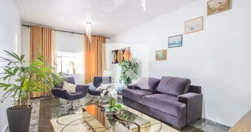 Casa para Venda - Pestana, 3 Quartos,  180 m² - Osasco