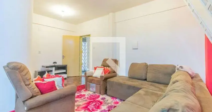 Apartamento para Venda - Centro Histórico, 2 Quartos,  67 m² - Porto Alegre