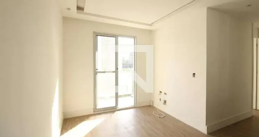Apartamento para Venda - Jacarepaguá, 2 Quartos,  51 m² - Rio de Janeiro