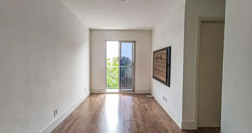 Apartamento para Venda - Santos Dumond, 2 Quartos,  50 m² - São Leopoldo