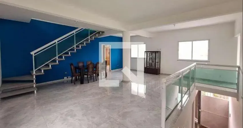 Casa para Venda - Engenho do Mato, 3 Quartos,  357 m² - Niterói