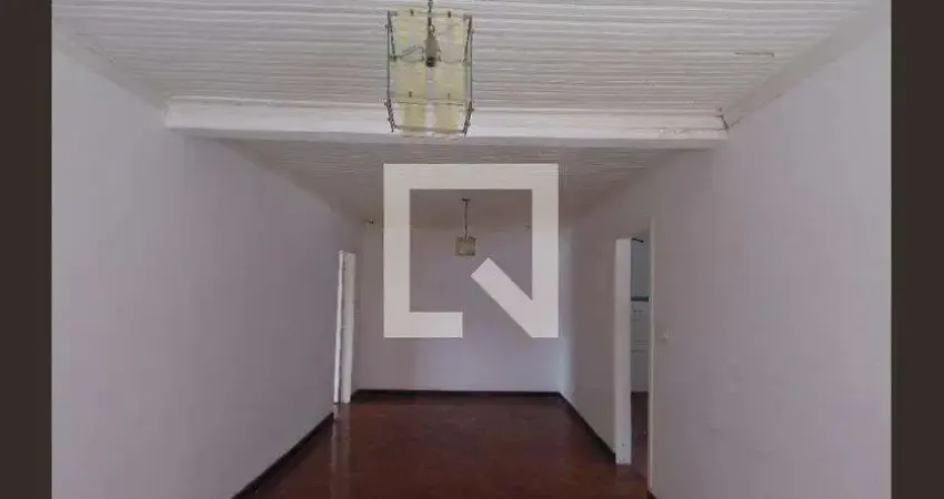 Casa para Venda - Vila Rosália, 3 Quartos,  254 m² - Guarulhos
