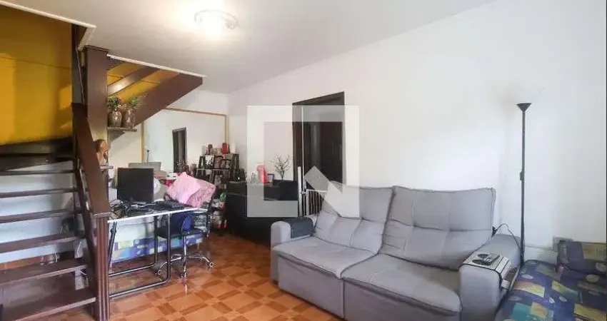 Casa para Venda - Sarandi, 4 Quartos,  293 m² - Porto Alegre