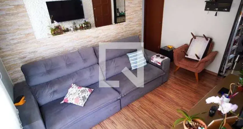 Cobertura para Venda - Santa Mônica, 3 Quartos,  126 m² - Belo Horizonte