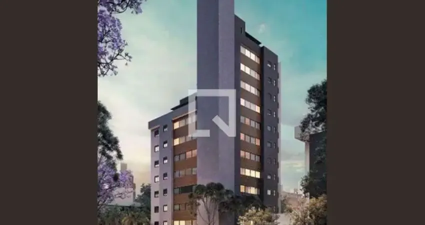 Apartamento para Venda - Prado, 3 Quartos,  87 m² - Belo Horizonte