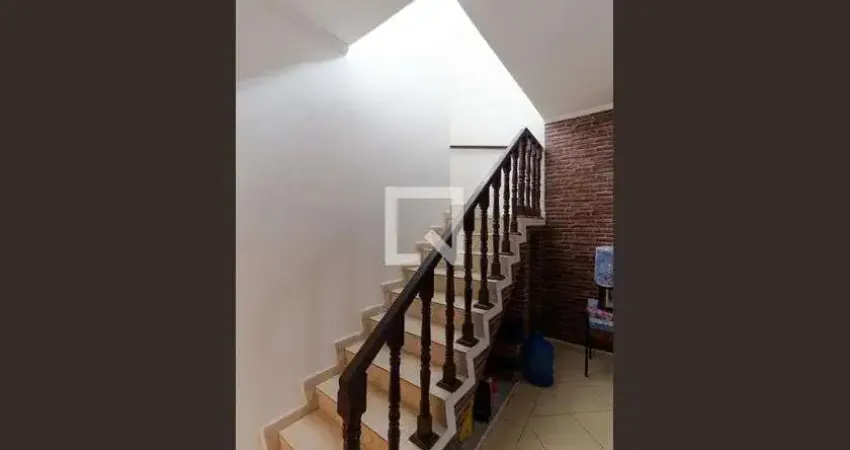 Casa para Venda - Parque Prado, 5 Quartos,  202 m² - Campinas