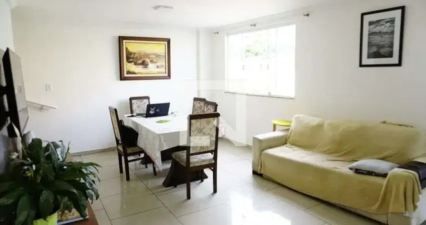 Casa para Venda - Taquara, 3 Quartos,  205 m² - Rio de Janeiro