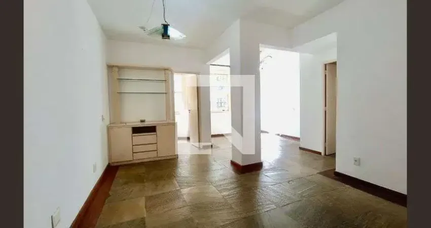 Apartamento para venda - copacabana, 3 quartos,  98 m² - rio de janeiro