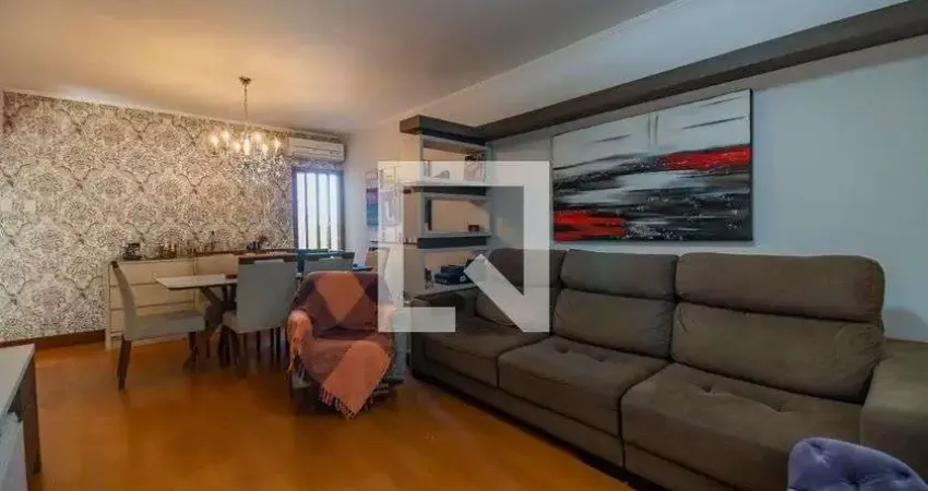 Casa para Venda - Rubem Berta, 3 Quartos,  200 m² - Porto Alegre