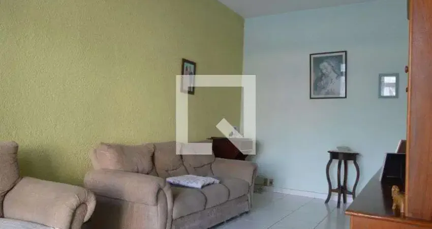 Casa para Venda - Pechincha, 3 Quartos,  228 m² - Rio de Janeiro