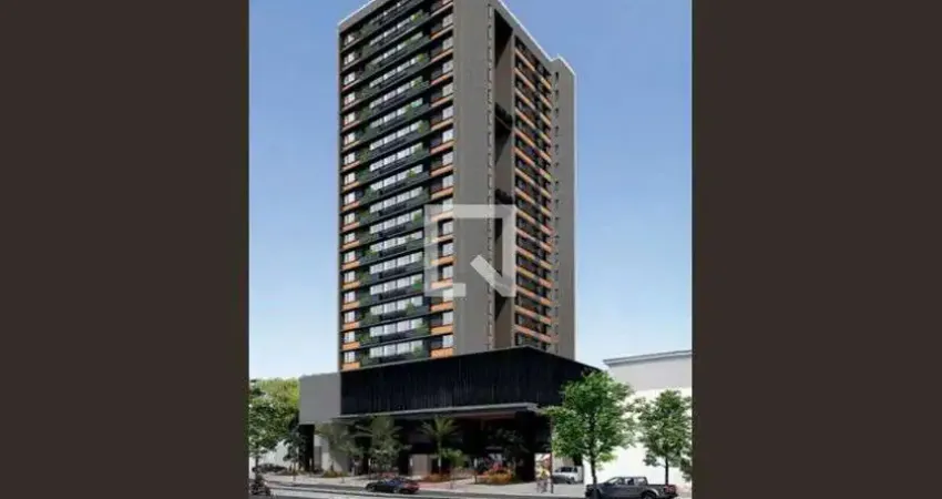 Apartamento para Venda - Nova Granada, 2 Quartos,  76 m² - Belo Horizonte