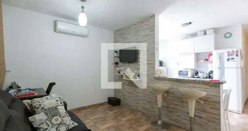 Casa para Venda - Itaquera, 2 Quartos,  190 m² - São Paulo