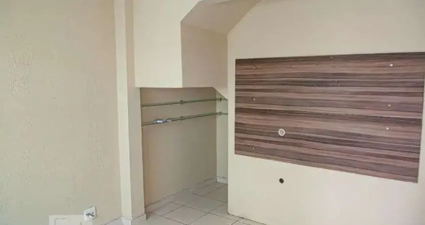 Casa para Venda - Taquara, 2 Quartos,  118 m² - Rio de Janeiro