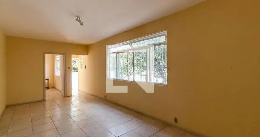 Casa para Venda - Teresópolis, 3 Quartos,  151 m² - Porto Alegre