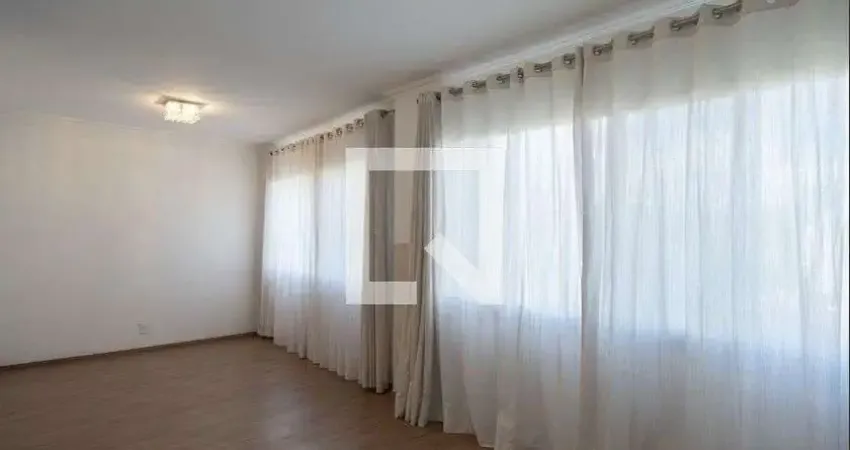 Apartamento para Venda - Petrópolis, 3 Quartos,  93 m² - Porto Alegre