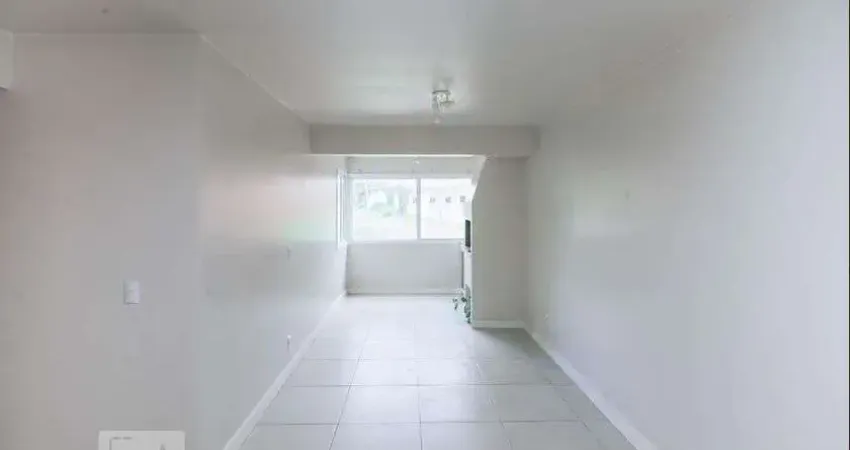 Apartamento para Venda - Vila Jardim, 2 Quartos,  70 m² - Porto Alegre
