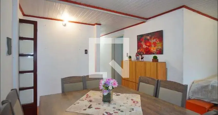 Casa para Venda - Rubem Berta, 3 Quartos,  300 m² - Porto Alegre