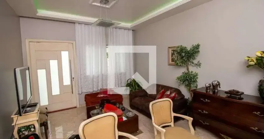 Casa / Sobrado em Condomínio para Venda - Vargem Pequena, 3 Quartos,  255 m² - Rio de Janeiro