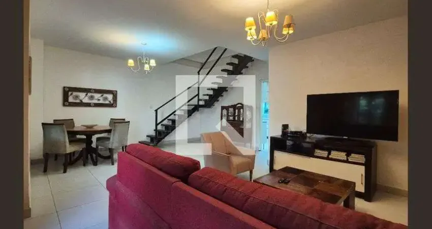 Casa para Venda - Vargem Pequena, 4 Quartos,  180 m² - Rio de Janeiro
