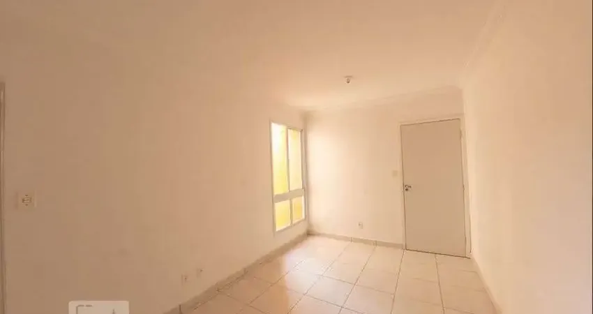 Apartamento para Venda - Jardim Leblon, 2 Quartos,  45 m² - Belo Horizonte