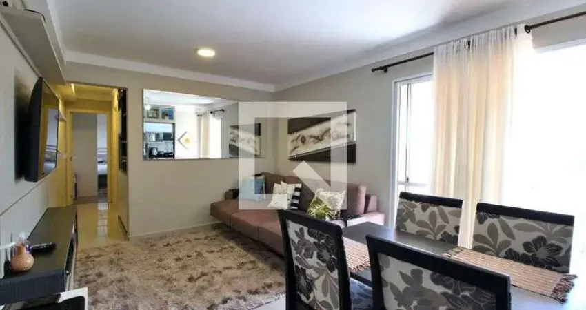 Apartamento para Venda - Parque Prado, 2 Quartos,  65 m² - Campinas